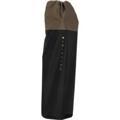 Wanderer Extreme Touring Crusader Camp Chair 200kg -Franklin Outlet Store BCF 631612 14 hi res