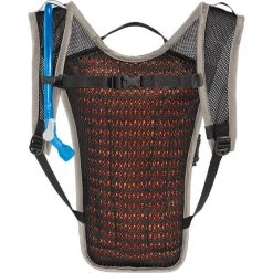 CamelBak® Hydrobak Light 1.5L Aluminium -Franklin Outlet Store BCF 631633 03 aluminium hi res