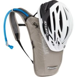 CamelBak® Hydrobak Light 1.5L Aluminium -Franklin Outlet Store BCF 631633 04 aluminium hi res