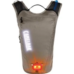 CamelBak® Hydrobak Light 1.5L Aluminium -Franklin Outlet Store BCF 631633 06 aluminium hi res
