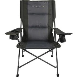 Wanderer Two-in-One Convertible Rocking Camp Chair -Franklin Outlet Store BCF 631641 06 hi res