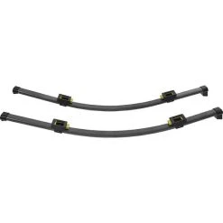 Wanderer Two-in-One Convertible Rocking Camp Chair -Franklin Outlet Store BCF 631641 11 hi res