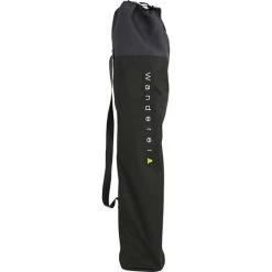 Wanderer Two-in-One Convertible Rocking Camp Chair -Franklin Outlet Store BCF 631641 14 hi res