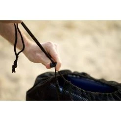 Tahwalhi Inflatable Stand-Up Paddle Board 10'6" - Kiama Sands -Franklin Outlet Store BCF 631798 05 hi res