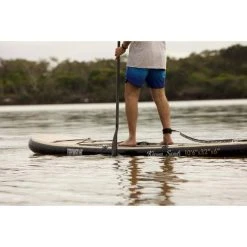 Tahwalhi Inflatable Stand-Up Paddle Board 10'6" - Kiama Sands -Franklin Outlet Store BCF 631798 07 hi res