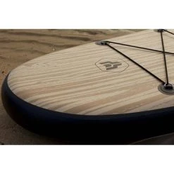 Tahwalhi Inflatable Stand-Up Paddle Board 10'6" - Kiama Sands -Franklin Outlet Store BCF 631798 10 hi res