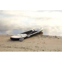 Tahwalhi Inflatable Stand-Up Paddle Board 10'6" - Kiama Sands -Franklin Outlet Store BCF 631798 11 hi res