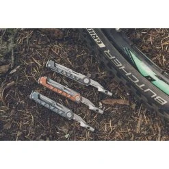 Gerber Armbar Drive Multi-Tool -Franklin Outlet Store BCF 631841 03 hi res