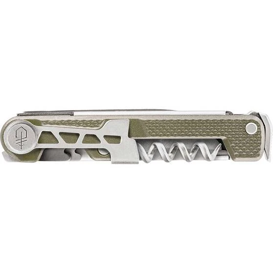 Gerber Armbar Cork Gold Multi-Tool 1 Gerber Armbar Cork Gold Multi-Tool