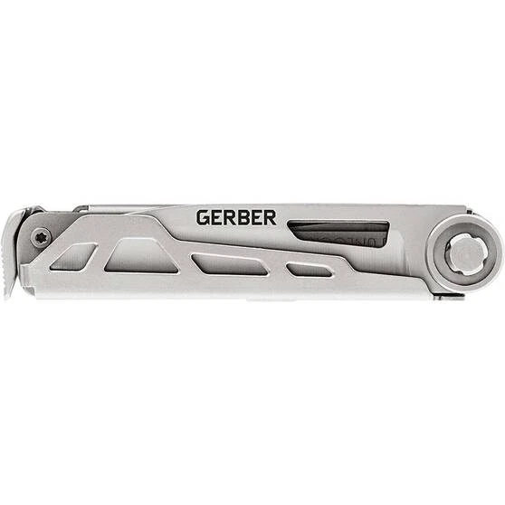 Gerber Armbar Cork Gold Multi-Tool 3 Gerber Armbar Cork Gold Multi-Tool - Image 3