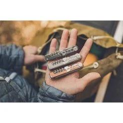 Gerber Armbar Cork Gold Multi-Tool 8 Gerber Armbar Cork Gold Multi-Tool -Franklin Outlet Store BCF 631842 04 hi res