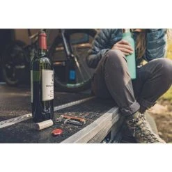 Gerber Armbar Cork Gold Multi-Tool 9 Gerber Armbar Cork Gold Multi-Tool -Franklin Outlet Store BCF 631842 05 hi res