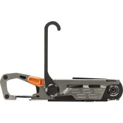 Gerber Stakeout Multi-Tool Graphite