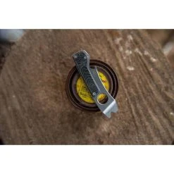 Gerber Chonk Micarta Multi-Tool Graphite -Franklin Outlet Store BCF 631846 03 hi res