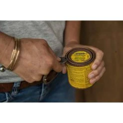 Gerber Chonk Micarta Multi-Tool Graphite -Franklin Outlet Store BCF 631846 04 hi res