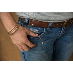 Gerber Chonk Micarta Multi-Tool Graphite -Franklin Outlet Store BCF 631846 05 hi res