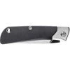 Gerber Wingtip Folding Knife Grey