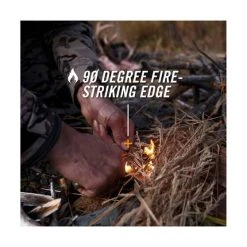 Gerber Principle Fixed Blade Knife Coyote -Franklin Outlet Store BCF 631862 04 hi res