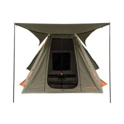 Darche Safari 350 Touring Tent