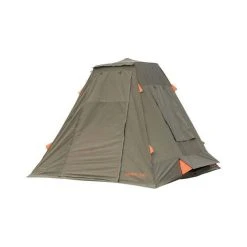 Darche Safari 260 Touring Tent -Franklin Outlet Store BCF 632353 03 hi res