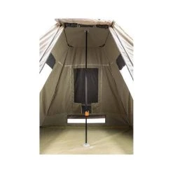 Darche Safari 260 Touring Tent -Franklin Outlet Store BCF 632353 04 hi res