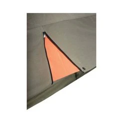 Darche Safari 260 Touring Tent -Franklin Outlet Store BCF 632353 09 hi res