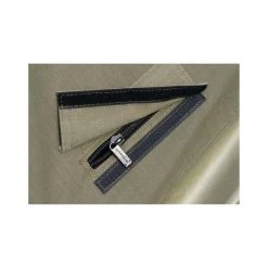 Darche Safari 260 Touring Tent -Franklin Outlet Store BCF 632353 11 hi res