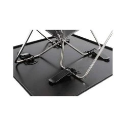 Darche 450 BBQ Fire Pit -Franklin Outlet Store BCF 632354 03 hi res