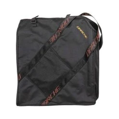 Darche 450 BBQ Fire Pit -Franklin Outlet Store BCF 632354 05 hi res