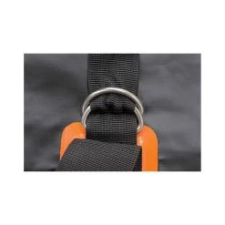 Darche Nero 190 Duffle Bag -Franklin Outlet Store BCF 632355 02 hi res