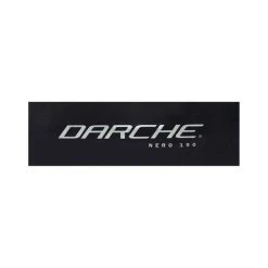 Darche Nero 190 Duffle Bag -Franklin Outlet Store BCF 632355 03 hi res