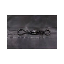 Darche Nero 240 Duffle Bag