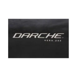 Darche Nero 240 Duffle Bag -Franklin Outlet Store BCF 632356 03 hi res