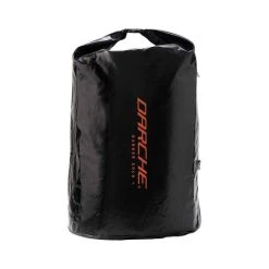 Darche Ranger Solo+ 750mm Swag -Franklin Outlet Store BCF 632357 02 hi res