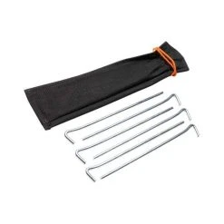 Darche Ranger Solo+ 750mm Swag -Franklin Outlet Store BCF 632357 03 hi res