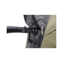 Darche AD 1100mm Swag -Franklin Outlet Store BCF 632358 07 hi res