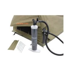 Darche AD 1100mm Swag -Franklin Outlet Store BCF 632358 08 hi res