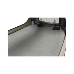 Darche AD 1100mm Swag -Franklin Outlet Store BCF 632358 11 hi res