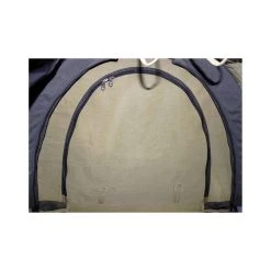 Darche AD 1100mm Swag -Franklin Outlet Store BCF 632358 12 hi res