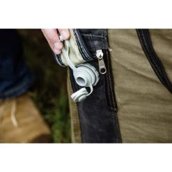 Darche AD 1100mm Swag -Franklin Outlet Store BCF 632358 18 hi res