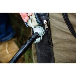 Darche AD 1100mm Swag -Franklin Outlet Store BCF 632358 19 hi res