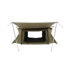 Darche Nebula 1550mm Swag