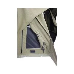 Darche Nebula 1550mm Swag 44 Darche Nebula 1550mm Swag -Franklin Outlet Store BCF 632359 05 hi res