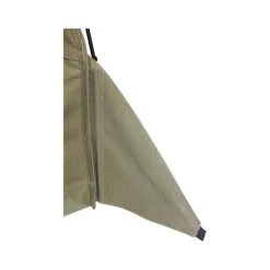 Darche Nebula 1550mm Swag 45 Darche Nebula 1550mm Swag -Franklin Outlet Store BCF 632359 06 hi res