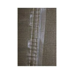 Darche Nebula 1550mm Swag 47 Darche Nebula 1550mm Swag -Franklin Outlet Store BCF 632359 08 hi res