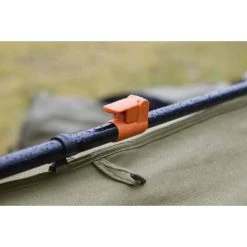 Darche Dusk To Dawn 1400mm Swag -Franklin Outlet Store BCF 632361 13 hi res