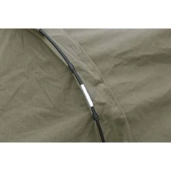 Darche Dusk To Dawn 1400mm Swag -Franklin Outlet Store BCF 632361 14 hi res