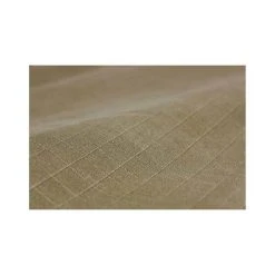 Darche Dirty Dee 1100mm Swag -Franklin Outlet Store BCF 632362 05 hi res