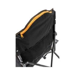 Darche Vipor XVI Camp Chair -Franklin Outlet Store BCF 632364 04 hi res