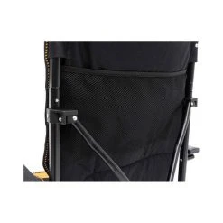Darche Vipor XVI Camp Chair -Franklin Outlet Store BCF 632364 05 hi res